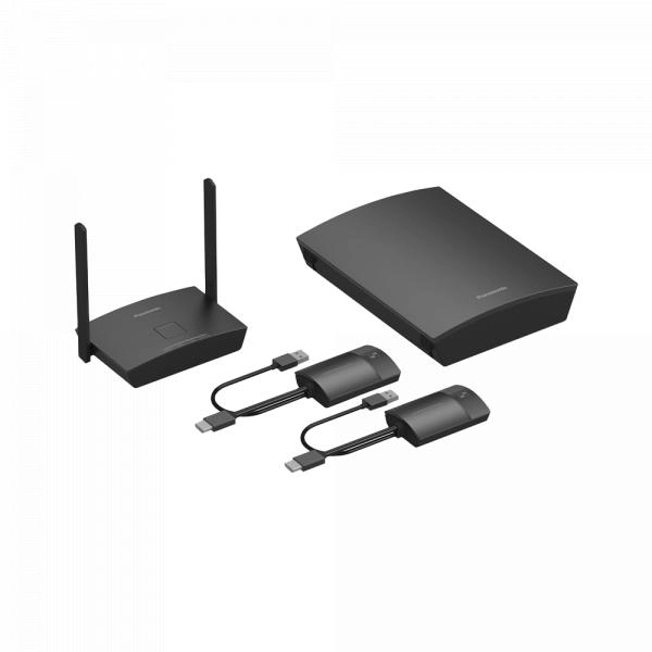 メーカー直売 - 人気ランキング Panasonic TY-WPS1 ）×2台 （WPシリーズ 防げ PressIT その他