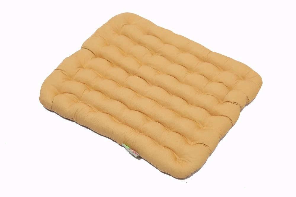 Комплект ортопедических подушек 2в1 P-1 (размер маленький) Beige недорого