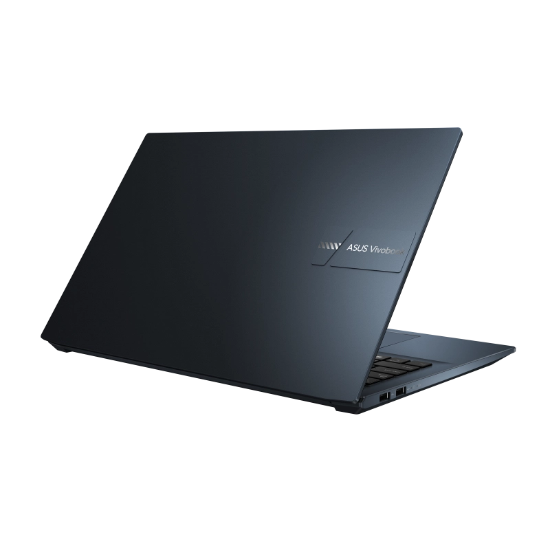 Vivobook m6500qc