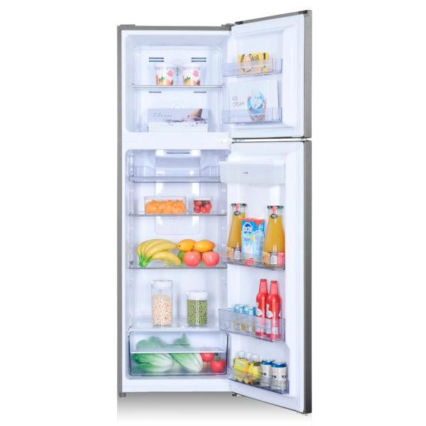 Холодильник Beston BC-380IND онлайн