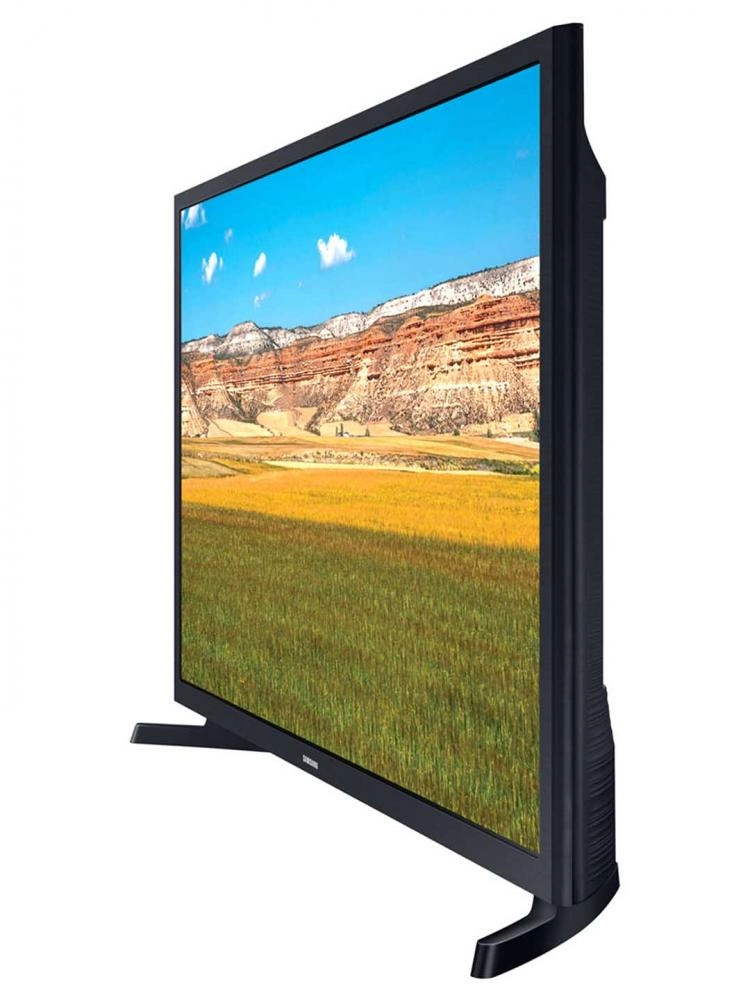 Телевизор Samsung UE32T4500AU Smart TV в Узбекистане