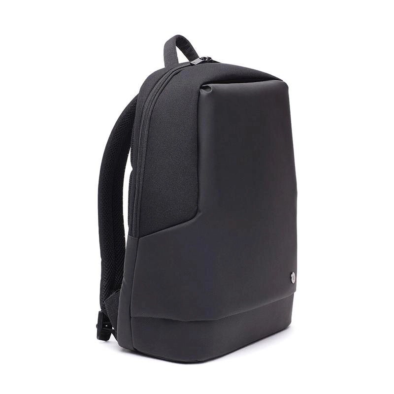 Рюкзак Xiaomi Mi 90 Points Urban Commuting Bag Black онлайн