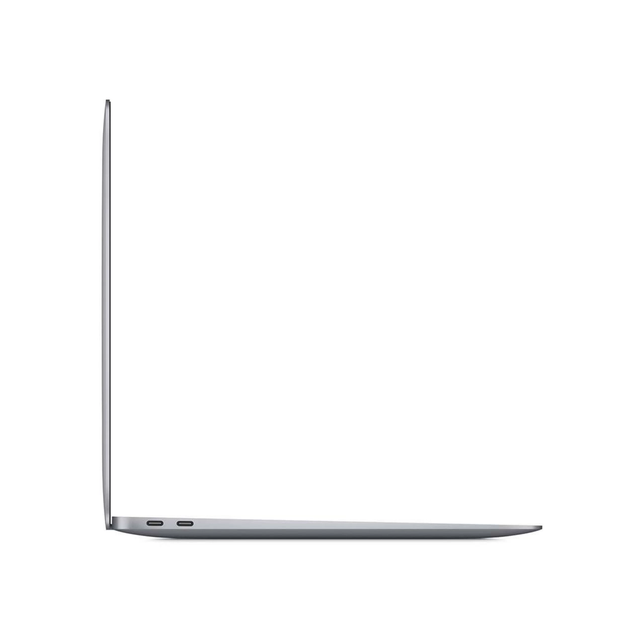 Ноутбук Apple MacBook Air 13 M1 8/256 в Узбекистане