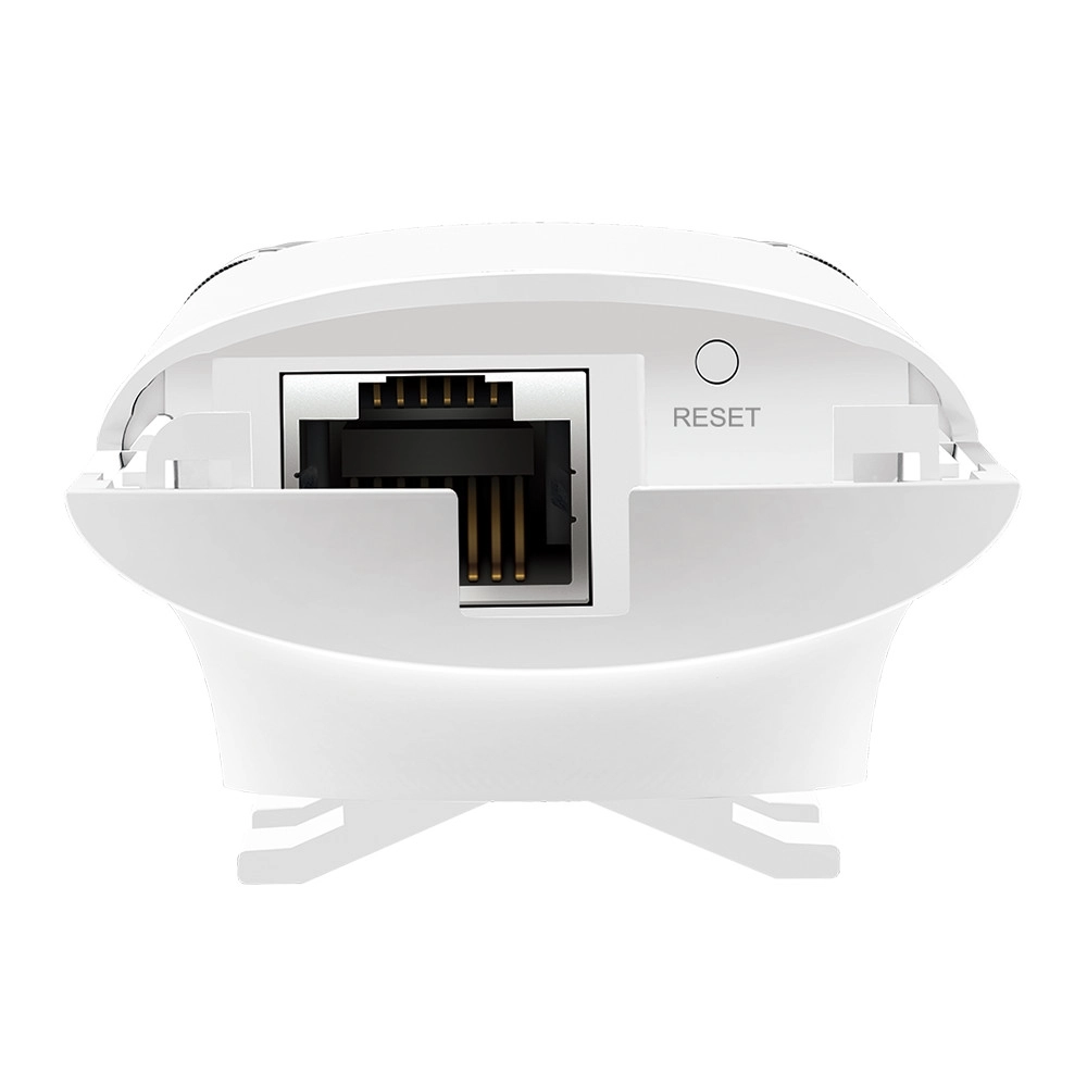 Eap650 outdoor. TP-link eap110. TP-link eap225-Outdoor. TP link omada EAP 225. TP-link eap110-Outdoor.