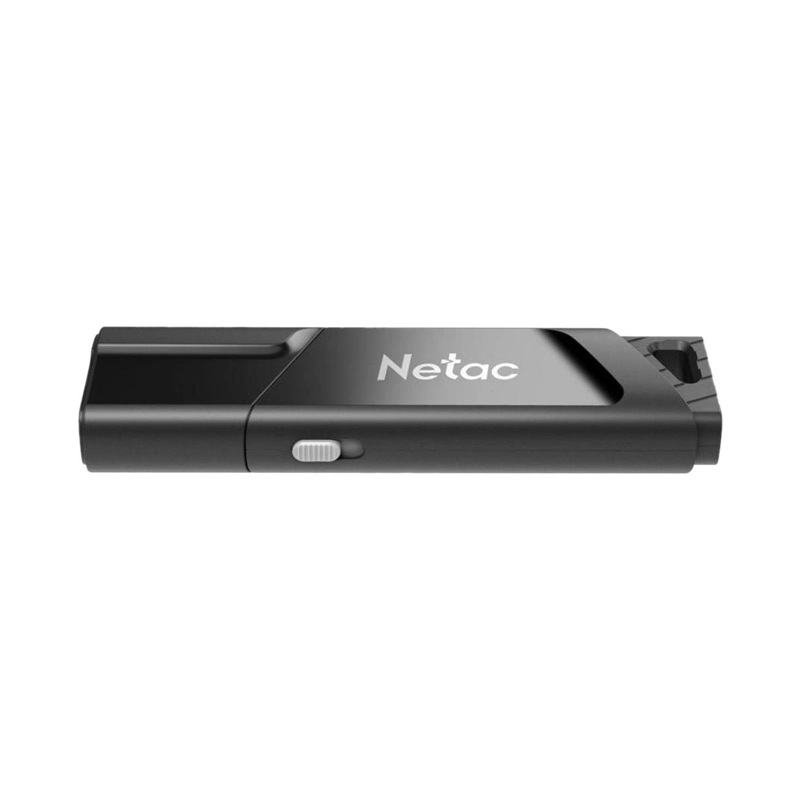 USB-флешка Netac U336 64GB в Узбекистане