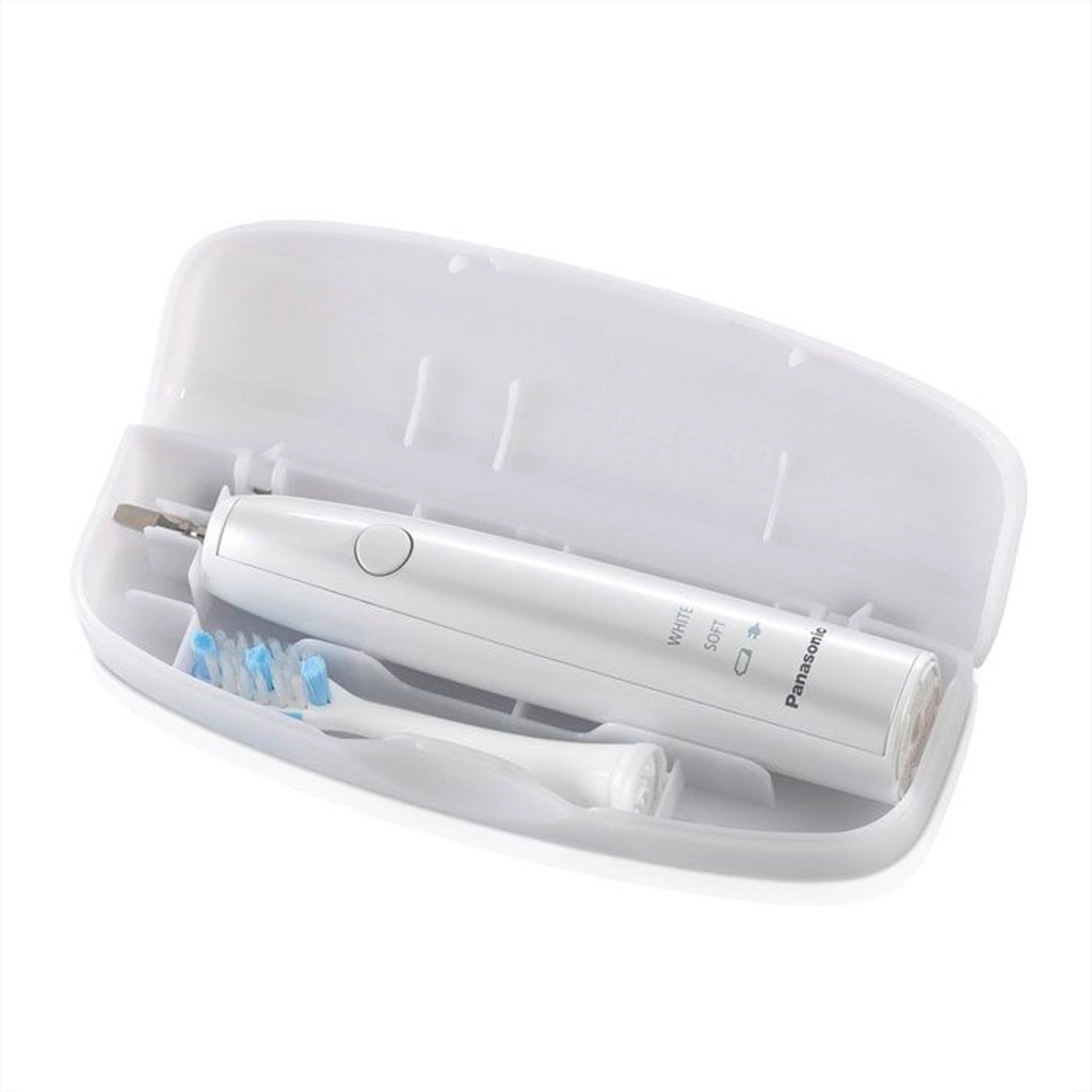 Электрическая зубная щетка Panasonic EW-DL82-W820 в Узбекистане