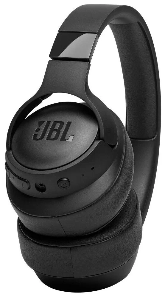 Беспроводные наушники JBL Tune 710BT