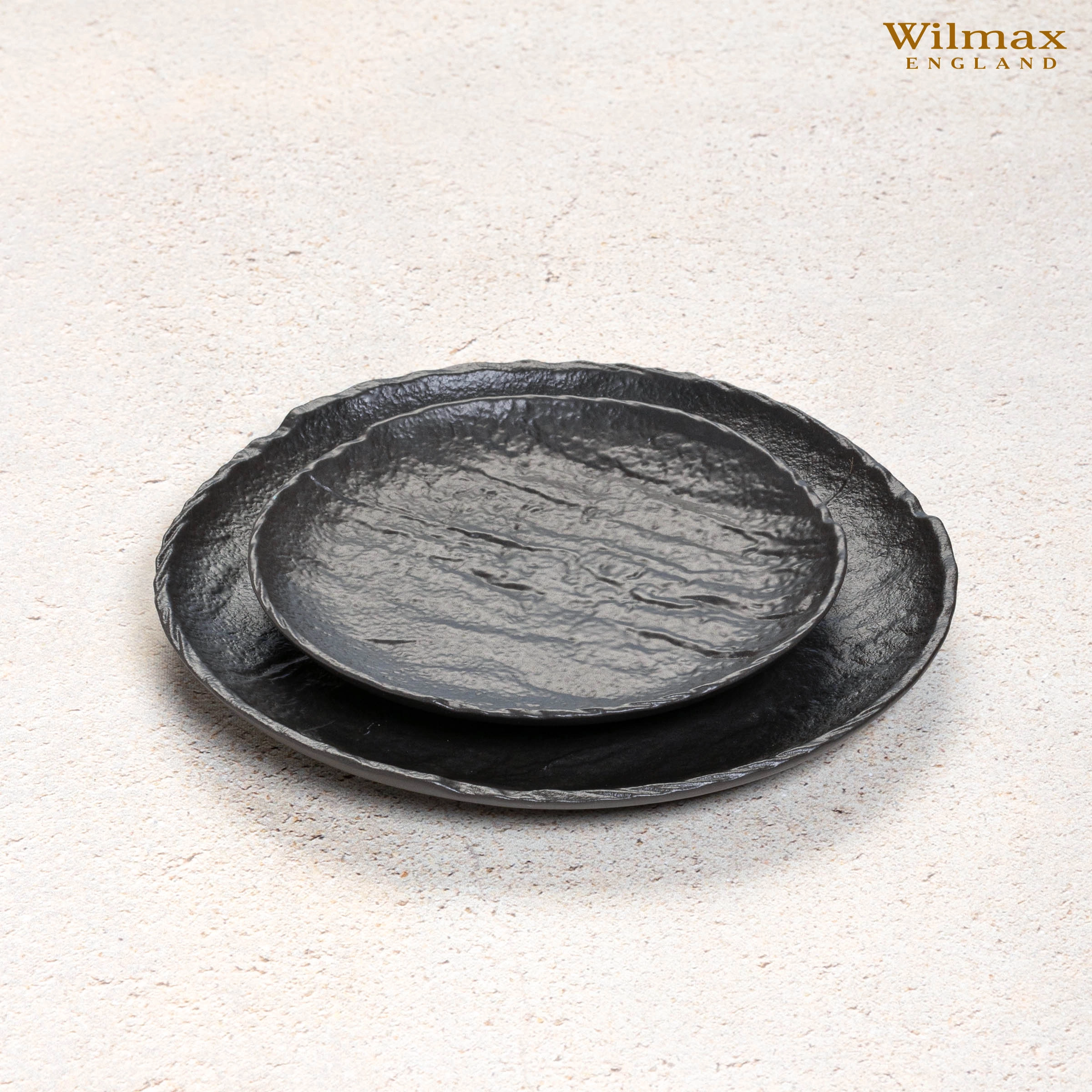 Блюдо круглое Wilmax 33 см WL-661129 / A недорого