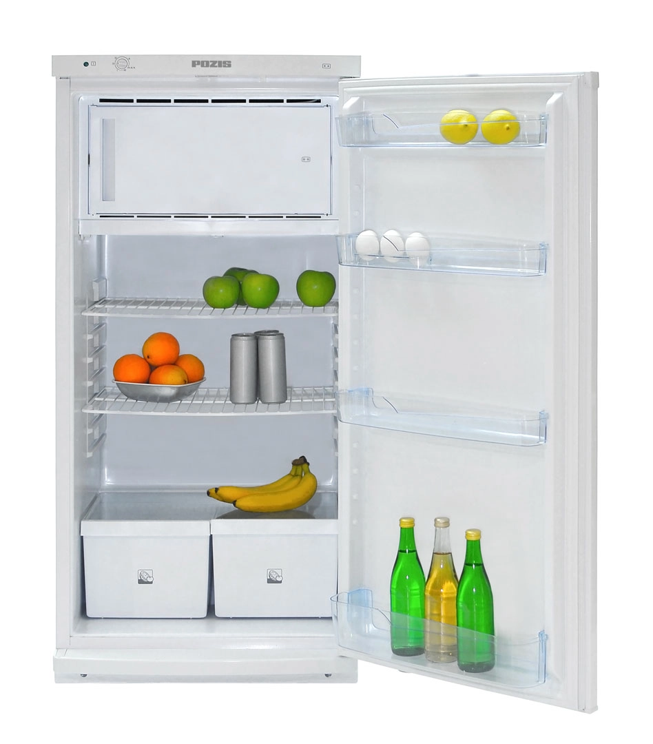 Холодильник POZIS-Свияга-404-1 (Белый) в Узбекистане
