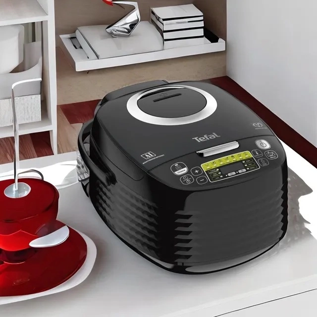 Мультиварка tefal effectual. Мультиварка Tefal rk908a32. Мультиварка Tefal effectual rk745832 рецепты приготовления. Мультиварка Tefal rk814832.