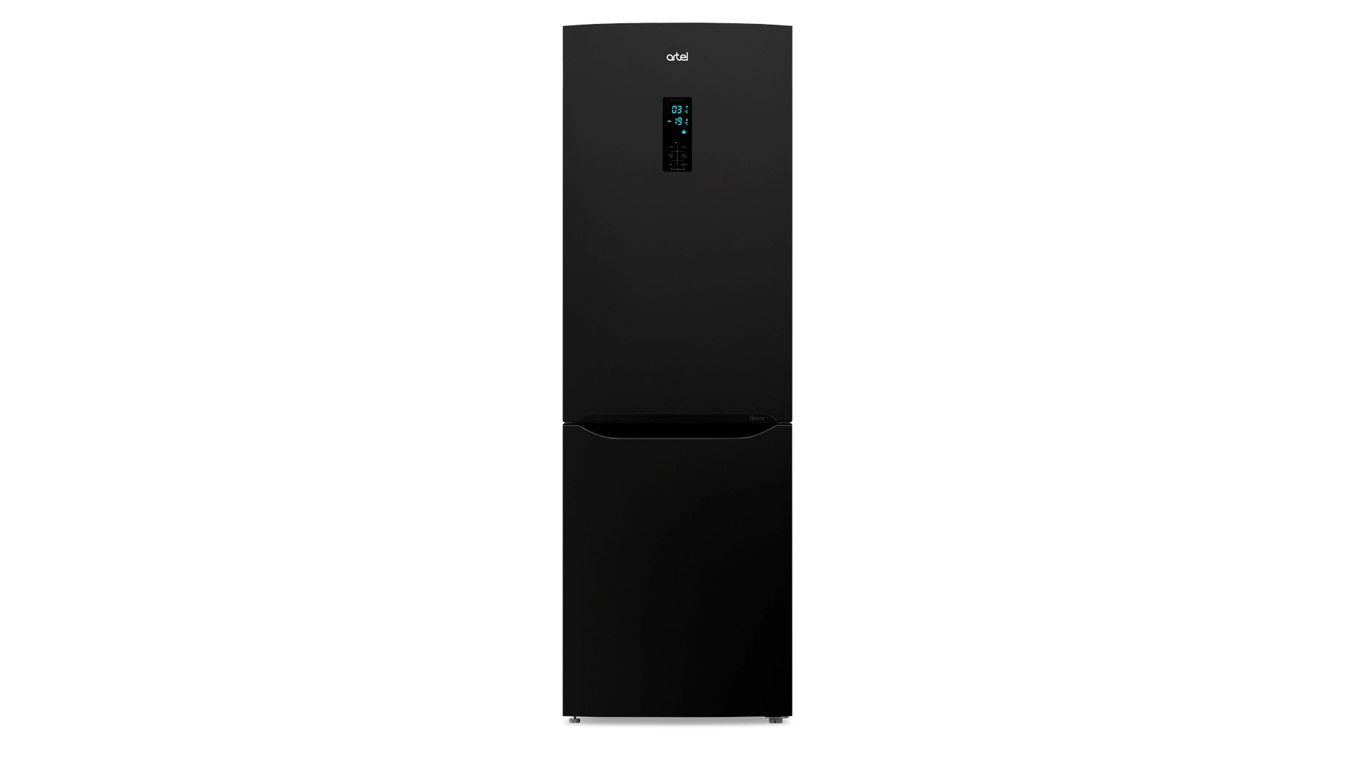 Холодильник artel hd455rwene. Холодильник Artel hd455rwene Inverter kupit. Холодильник Artel hd455rwene Inverter.