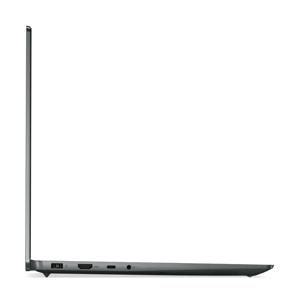 Lenovo Ideapad 5 Pro 16 Купить