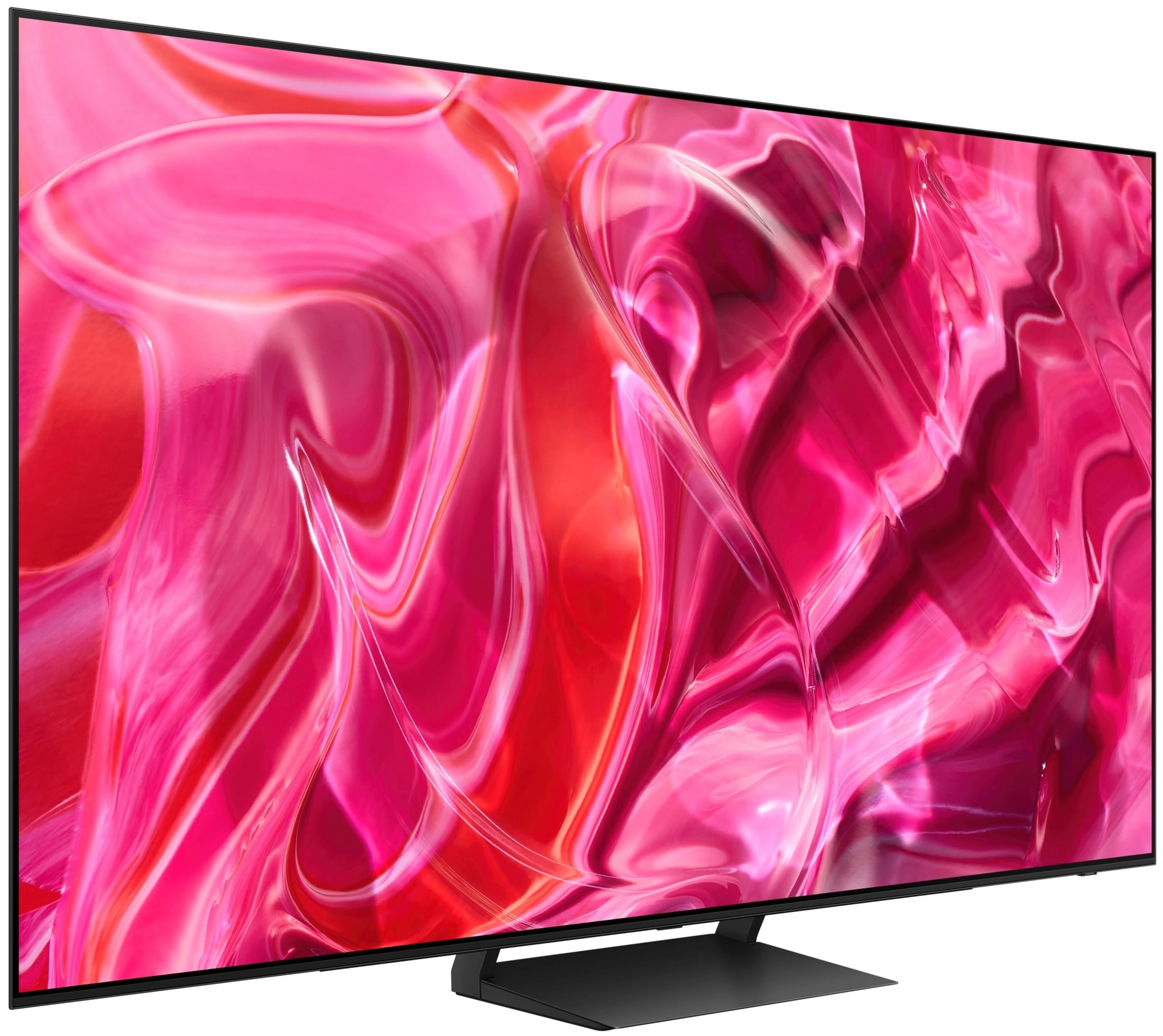 Qe77s90cauxru. Qe55s90cauxru. Samsung OLED. Samsung 77 class s90c OLED. Телевизор 100 дюймов.