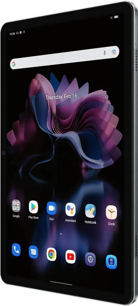 Планшет Blackview Tab Купить