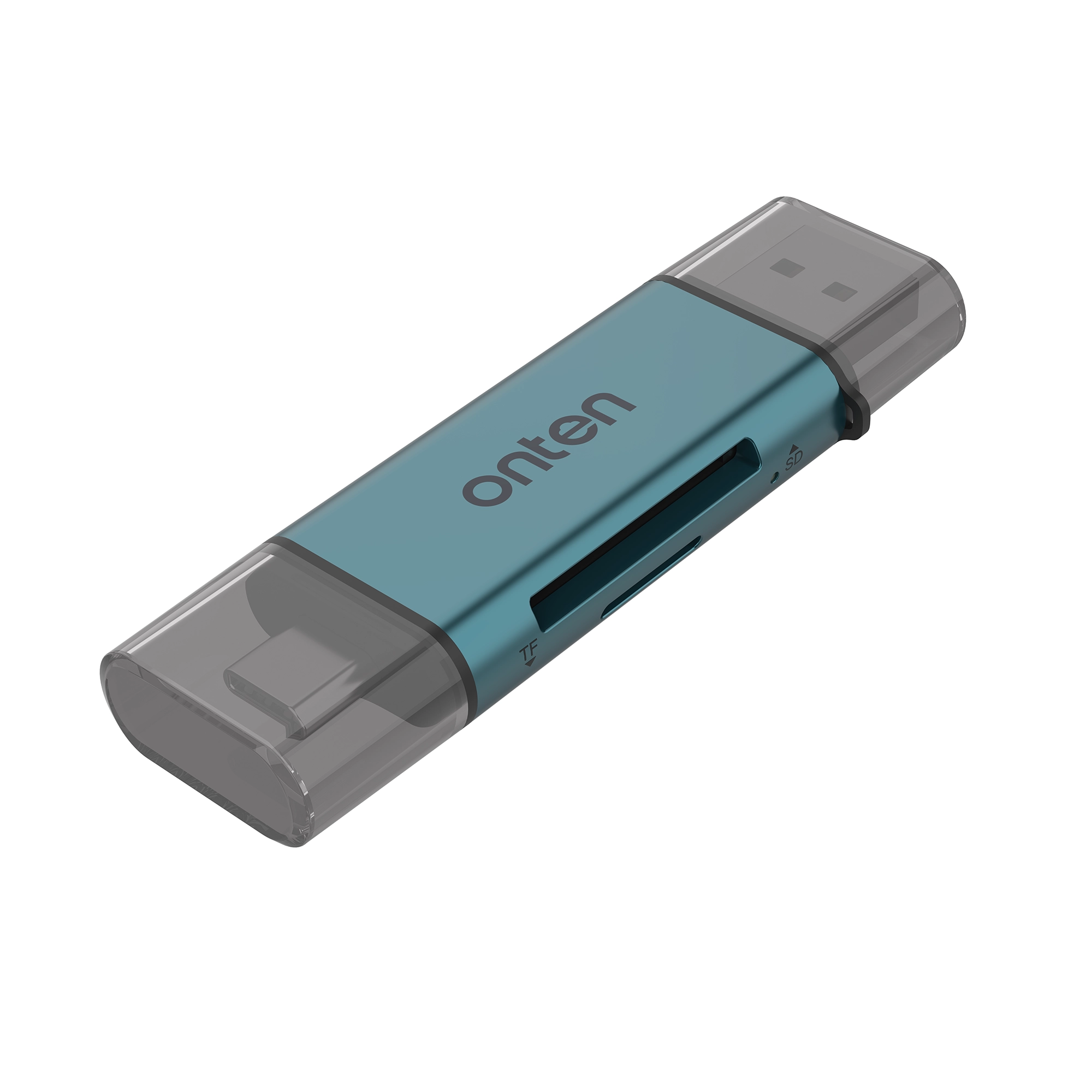 Флешки USB ᐉ купить usb флешку в Узбекистане • ASAXIY