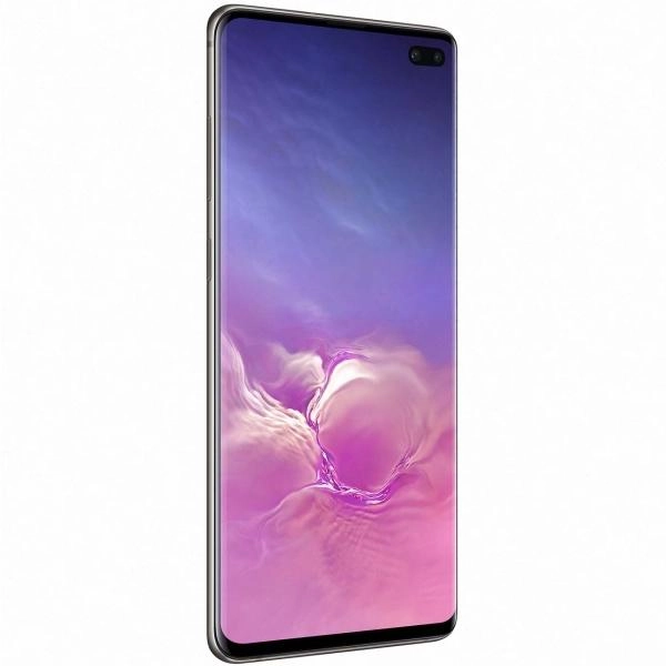 Смартфон samsung 8 128