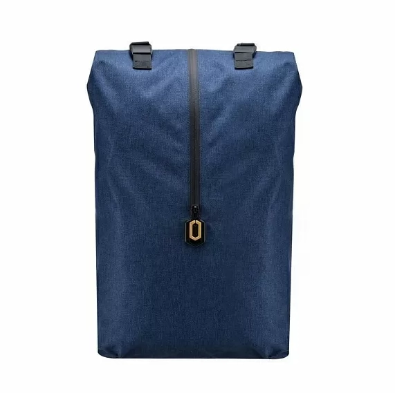 Рюкзак Xiaomi 90 Points Outdoor Leisure Backpack (Blue)