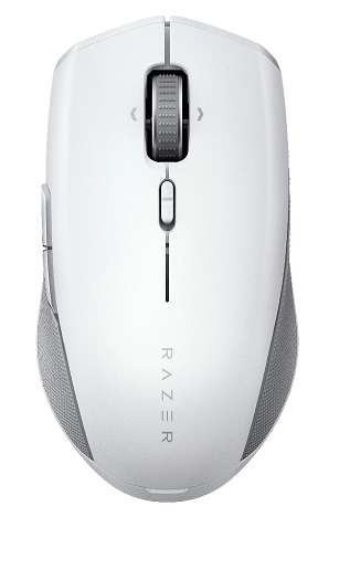 Беспроводная мышь беспроводная Razer Pro Click Mini купить