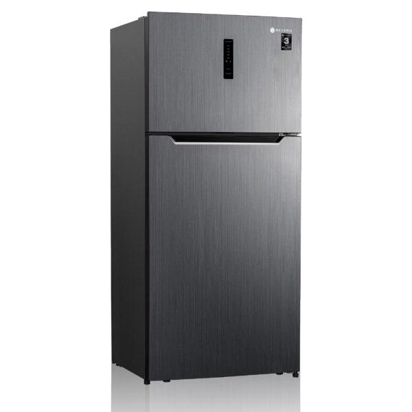 Холодильник Beston BC-630BK недорого