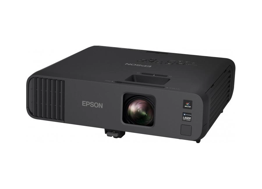 Проектор Epson L255FU недорого