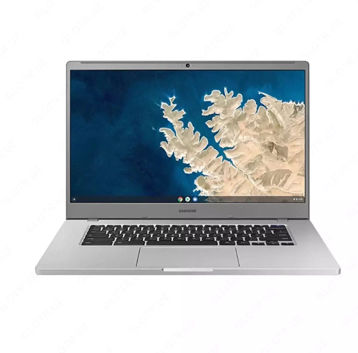 Ноутбук 64 гб ram. Samsung Chromebook 15.6. Samsung Chromebook 4 Plus. Ноутбук Samsung 6 GB Ram. Samsung Laptop 2020