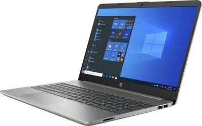 Ноутбук HP 250 G8, Core i3- 1115G4, DDR4 8Gb, SSD 256 Gb, 15,6 FullHD Gray купить