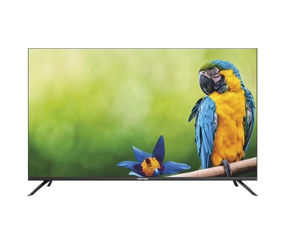 Телевизор Premier 50PRM750USV UHD Smart TV купить