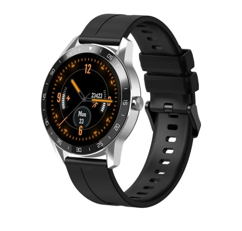 Смарт часы Blackview X1(black)