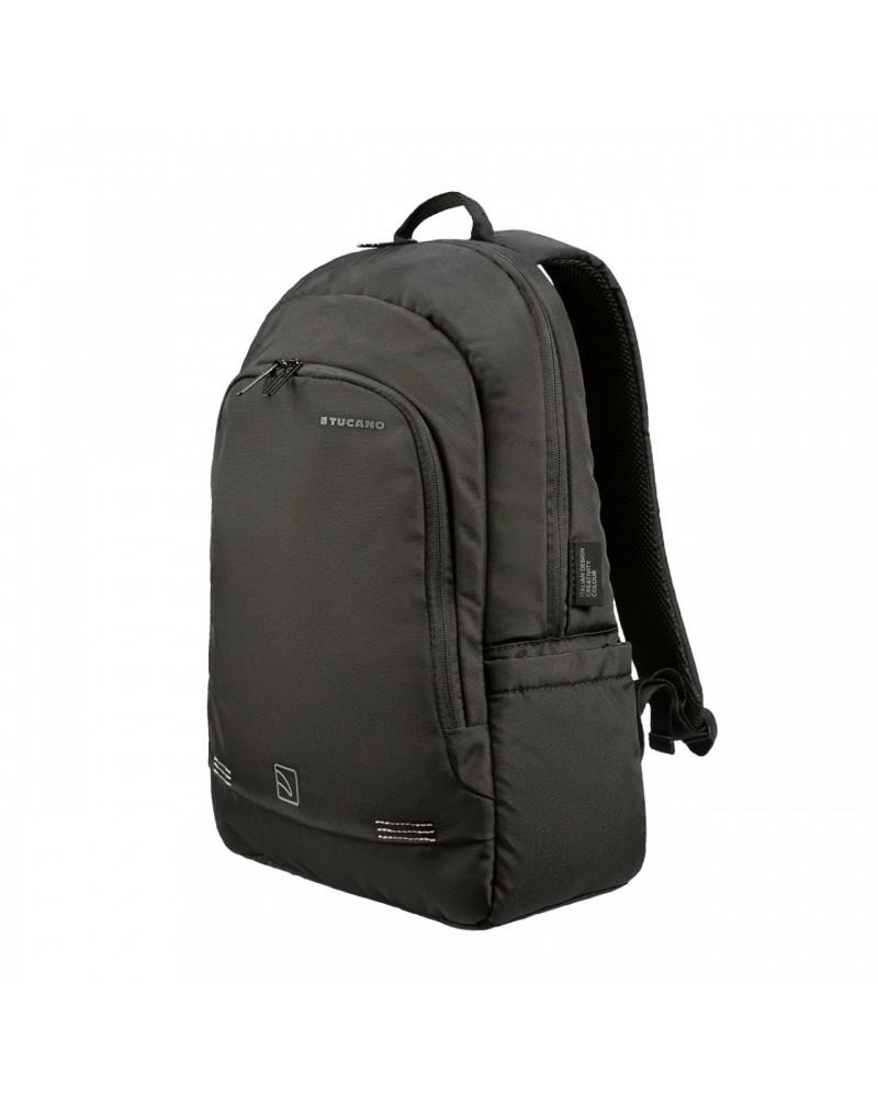 Рюкзак Tucano Forte Backpack PC 15.6 Black недорого