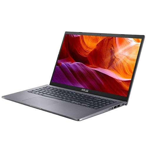 Ноутбук Asus X543N / Intel Celeron N3350 / DDR4 4GB / HDD 1000GB / 15.6
