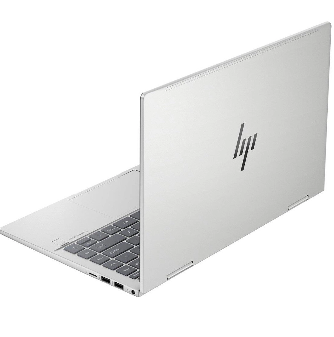 Ноутбук HP Envy x360 14-ES0033DX / Intel Core i7-1355U / DDR4 16GB / SSD  1TB / Intel Iris Xe Graphics / 14