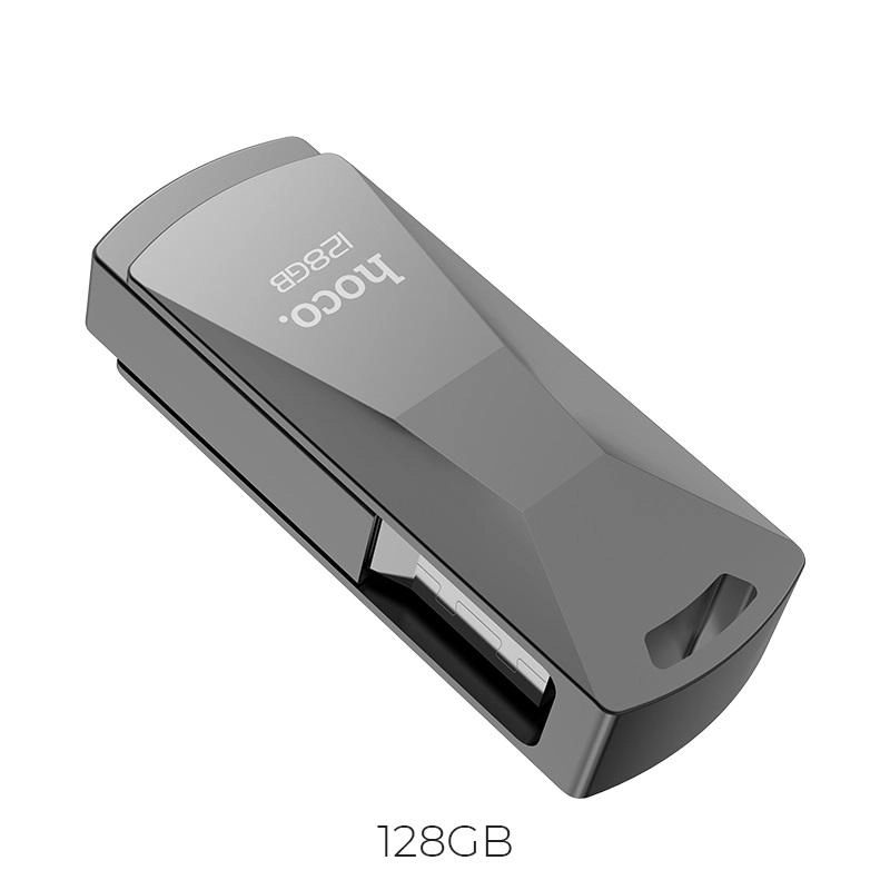USB-флешка Hoco UD5 USB 3.0 128 Гб купить