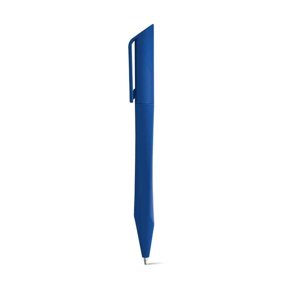 Шариковая ручка Hi!dea Boop 81129 (Blue)