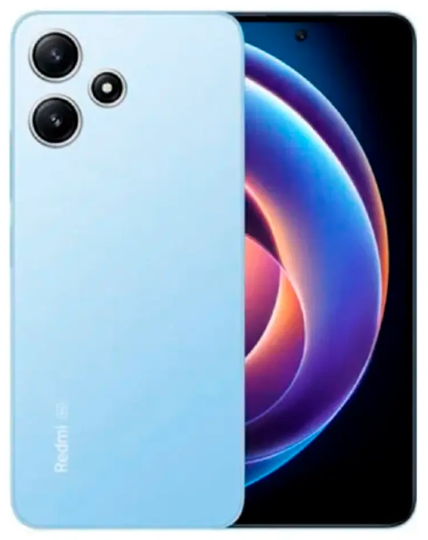 Редми нот 12 озон. Xiaomi Redmi Note 12. Redmi 12 5g. Смартфон Xiaomi Redmi 12 4/128gb. Редми 12 с 128гб.