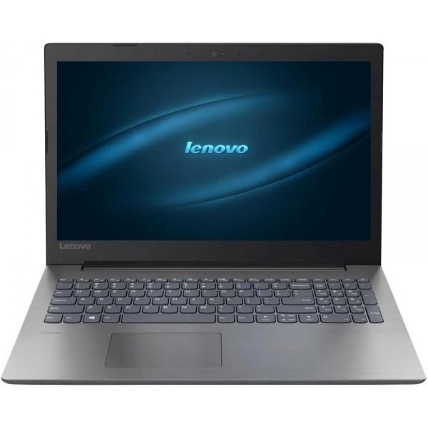 Ноутбук Lenovo Ideapad V130 / Intel i3-8130U / DDR4 4GB / HDD 1000GB / 15.6