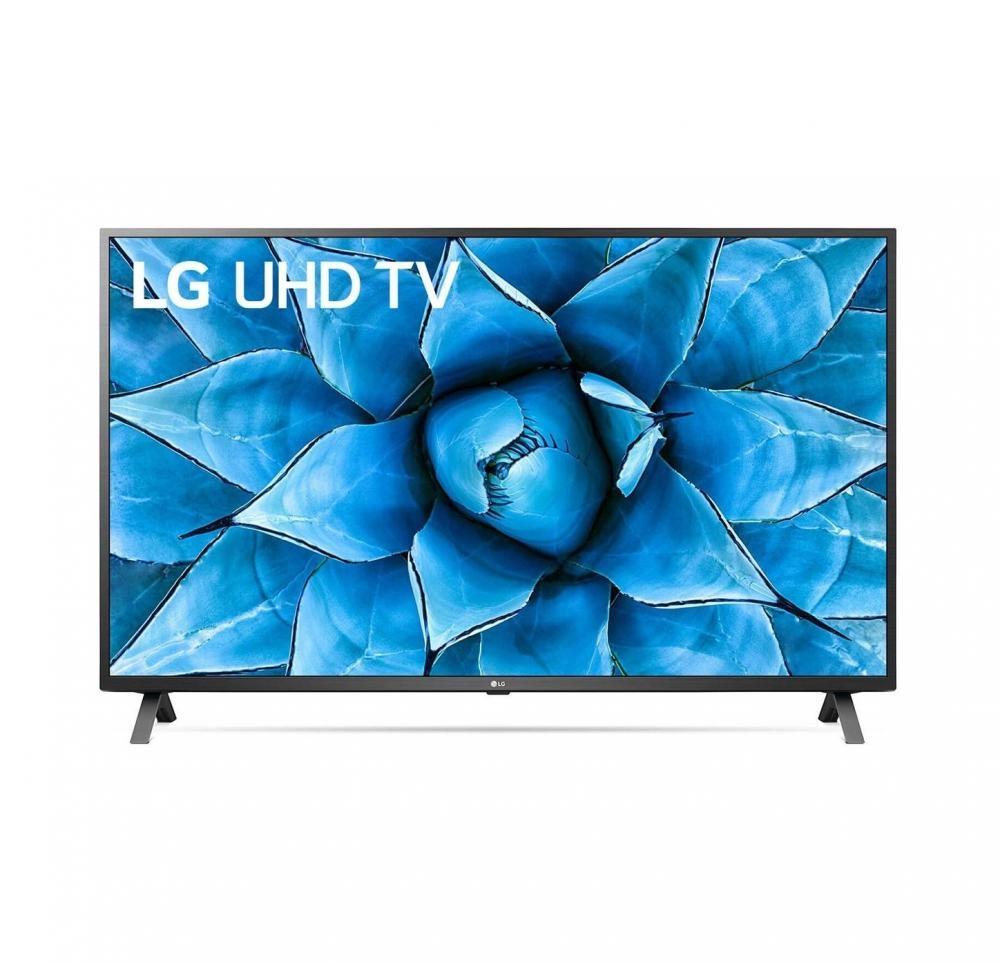 Телевизор LG 55UN73506 4K UHD Smart TV
