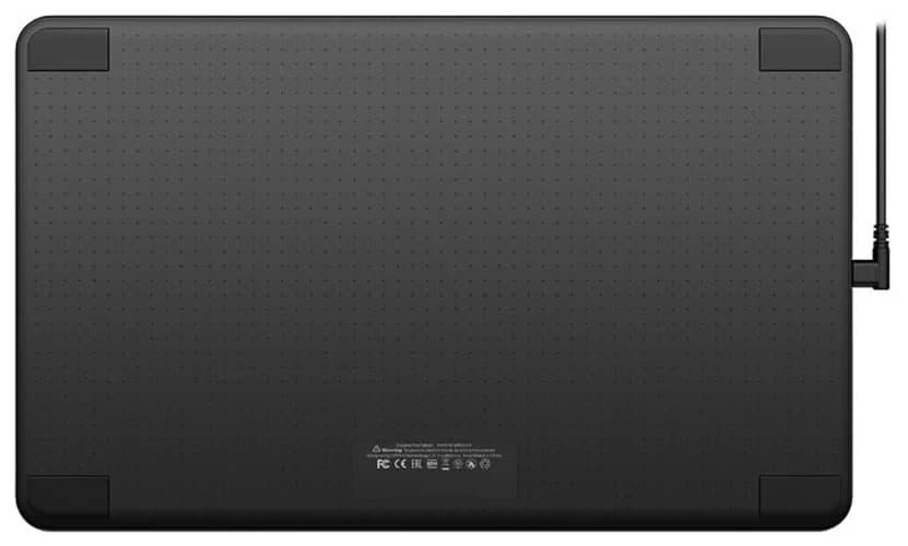 Xppen deco. Графический планшет XPPEN deco 01 v2. XP-Pen deco 01 v2. Графический планшет XP-Pen deco 01. Планшет XP-Pen deco 01 v2.