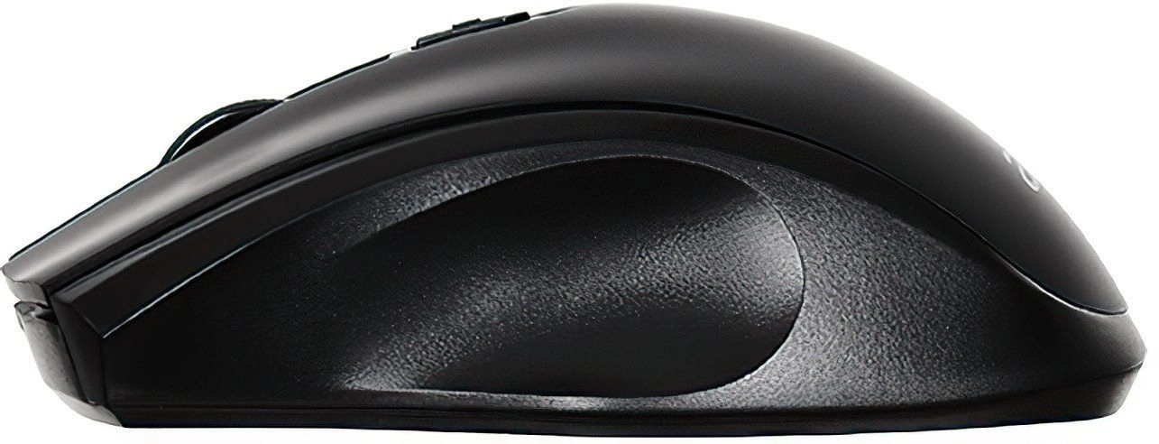 Беспроводная мышь Acer OMR030 Black онлайн