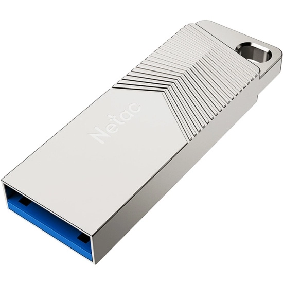 USB-флешка Netac UM1 128GB