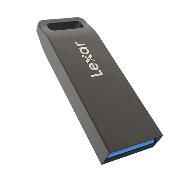 USB-флешка Lexar JumpDrive M37 128GB купить