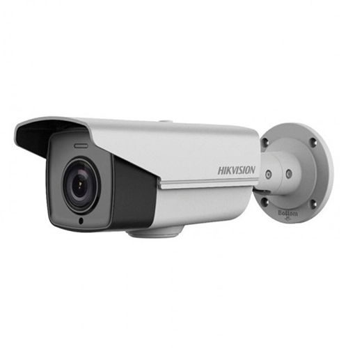 Камера Hikvision DS-2CD2T12WD-I3-IP купить