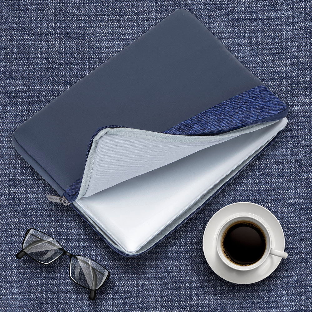 Чехол RIVACASE для MacBook Pro и Ultrabook 13.3