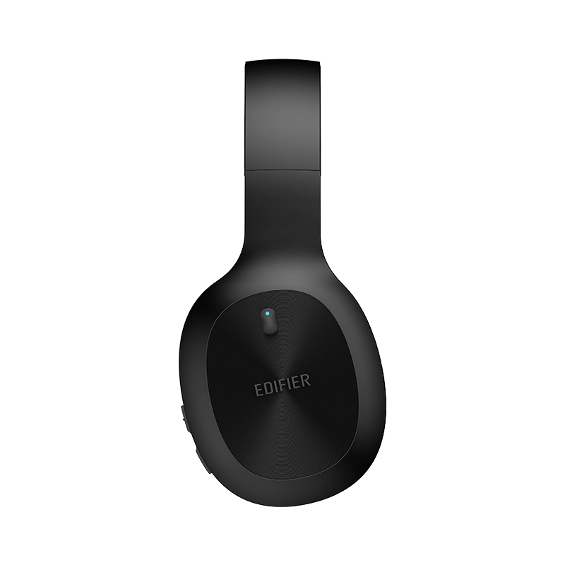 Wireless edifier. Наушники edifier w600bt. w600bt. edifier w600bt ачх. sony wh-h900nbm.