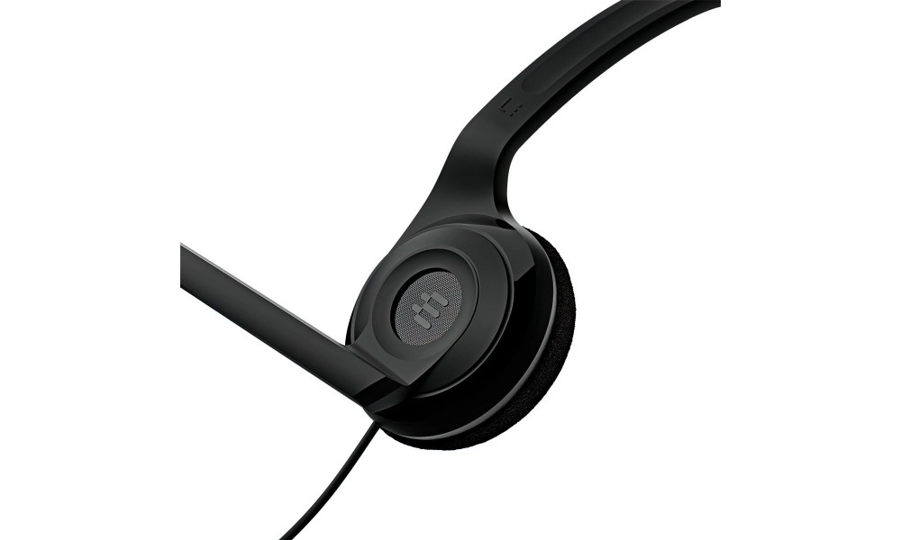 Sennheiser pc 5 chat. Гарнитура Sennheiser PC 3 chat. Sennheiser pc8. Sennheiser PC 8 USB.