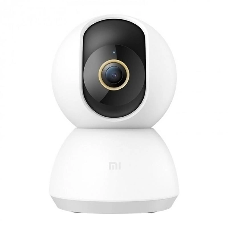 IP-камера Mi Home Security Camera 2K 360° купить