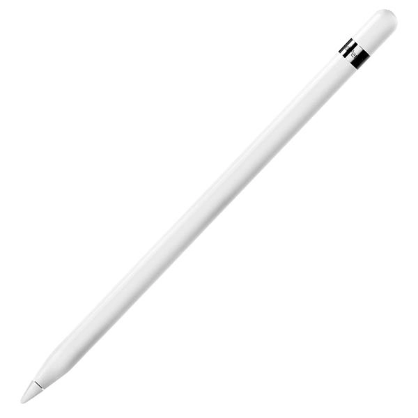 Стилус Apple Pencil (1 поколение) купить