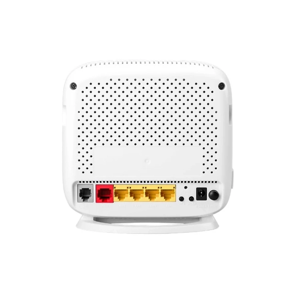 Wi-Fi роутер Airpho V200 (ADSL/VDSL) недорого