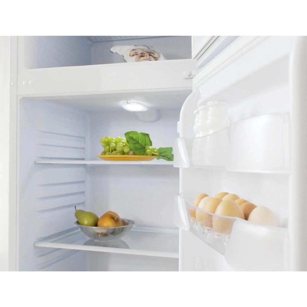Холодильник Бирюса 136 цена
