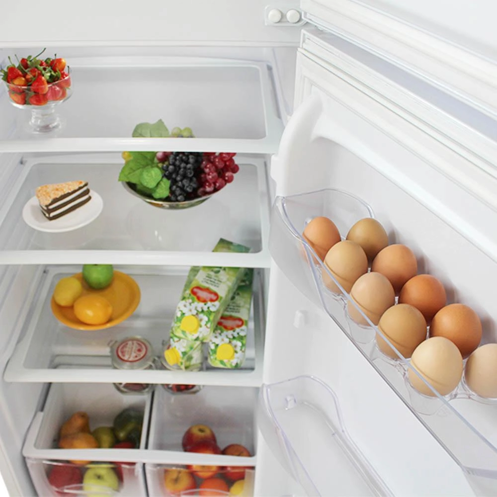 Холодильник Бирюса 135 цена