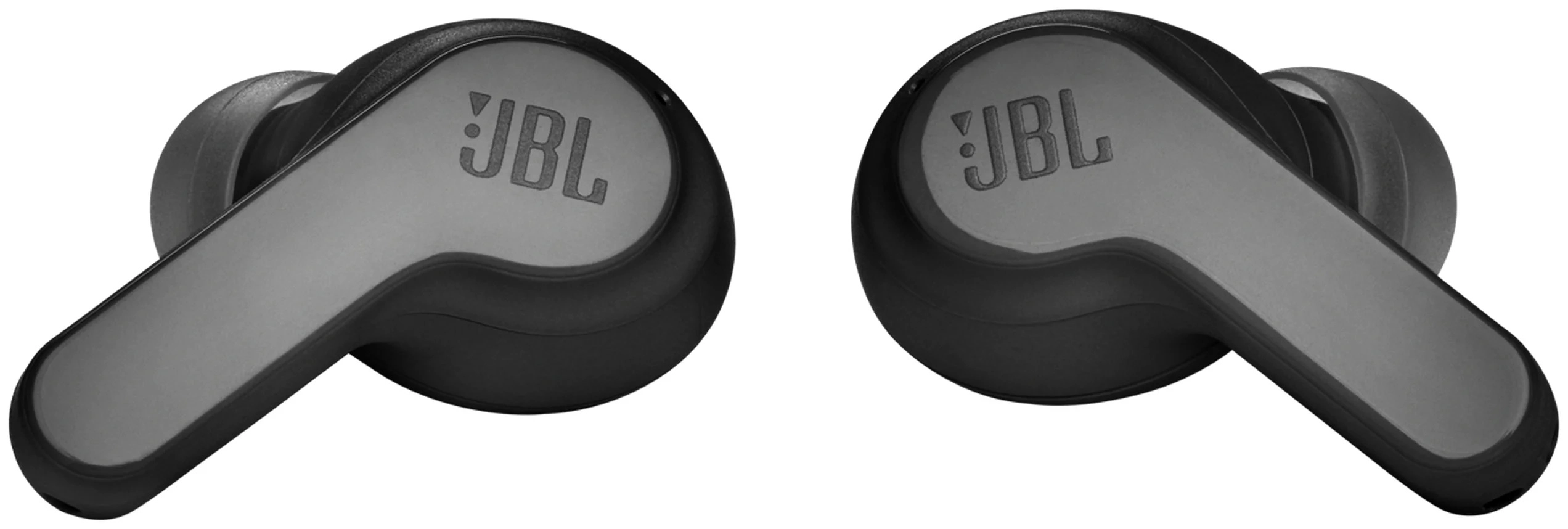 Беспроводные наушники JBL Wave 200 цена